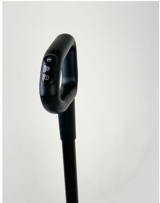 Продам пылесос !!!