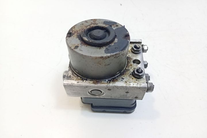 Pompa ABS 1K0907379P Skoda Octavia a 2-a generatie