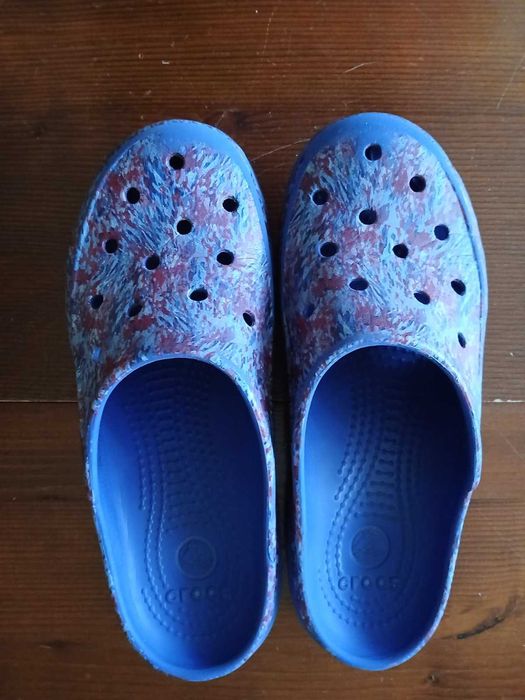 Crocs № EU 34-35