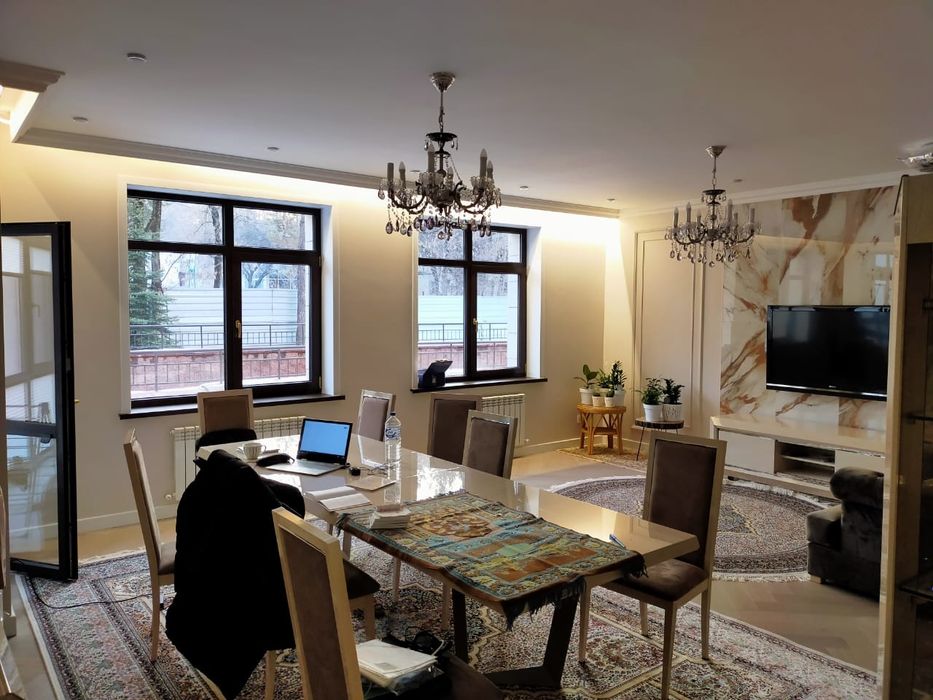 Отделка и ремонт