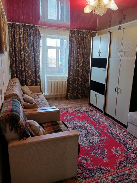 Сдам 2х ком. квартиру ЧИТАЙТЕ ОПИСАНИЕ