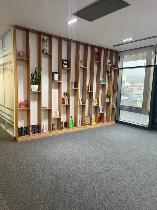 Уборка|Офисов|Клининг