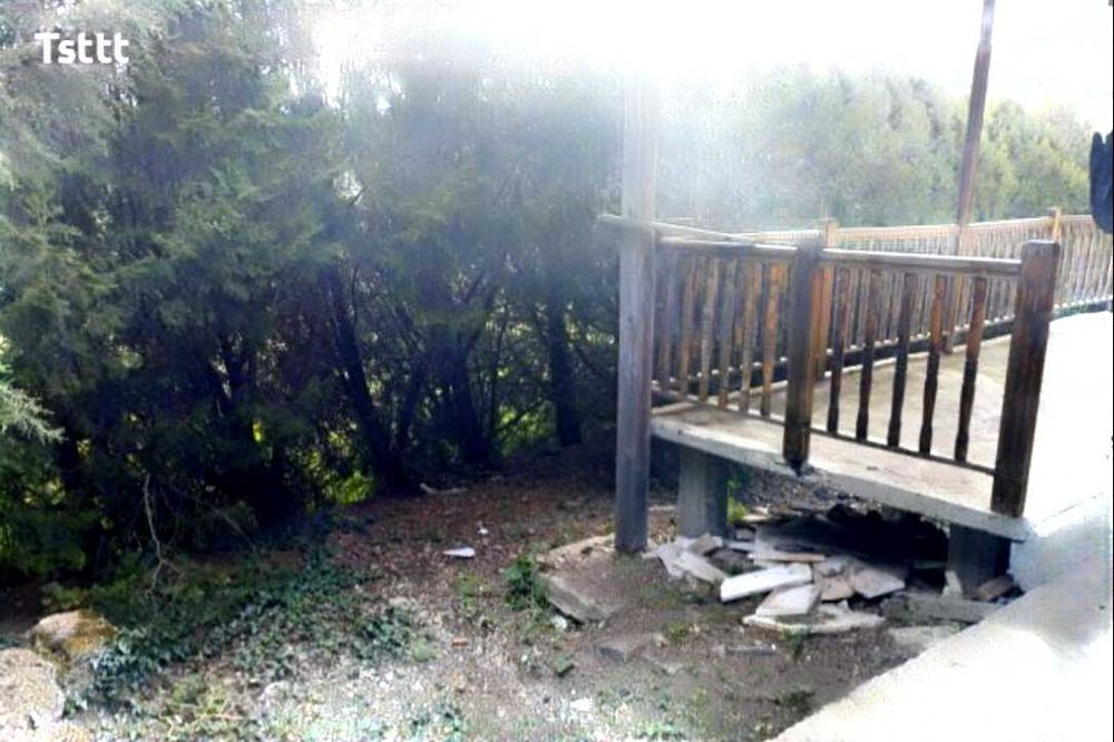 Продава се Къща в Твърдица - 100 кв.м за 690 €/кв.м - Снимка #11