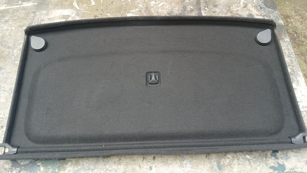 Декоративна кора за VW Golf 4 Като Нова 25€