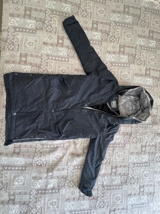 Детские вещи для девочки