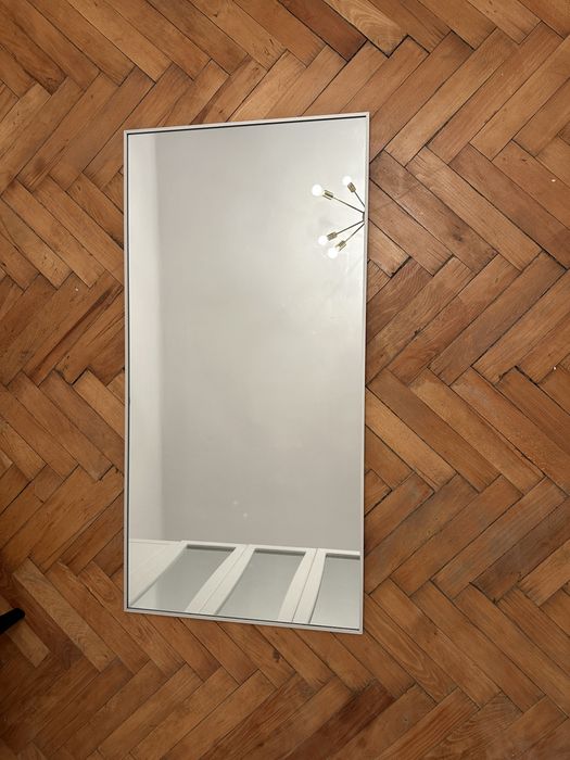 Oglindă de interior