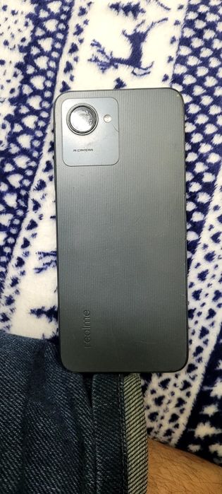 Realme c30s продам