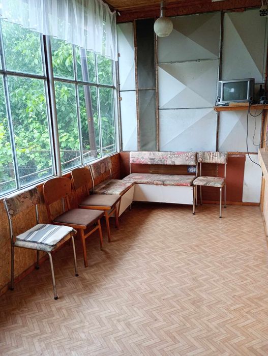 Продава се Къща в с. Стоил войвода, Област Сливен - 70 кв.м за 620 €/кв.м - Снимка #1