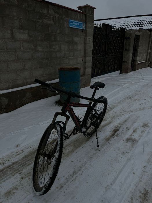 Вилик сатылады бағасы 10к