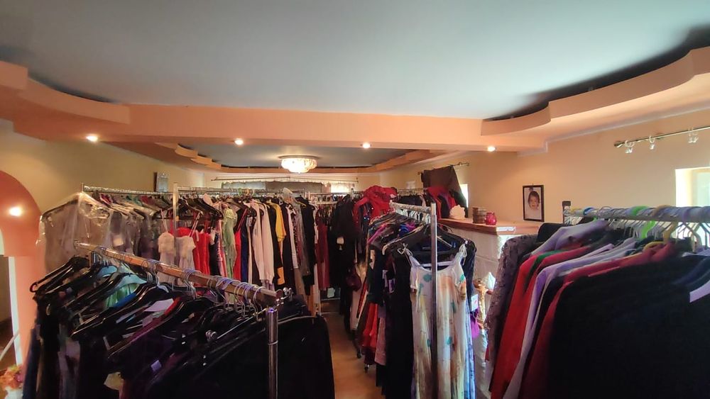 Rochițe elegante engros