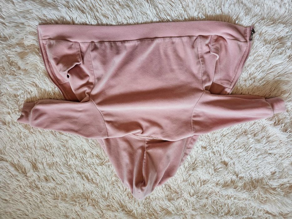 Детски суитшър 18-24м.