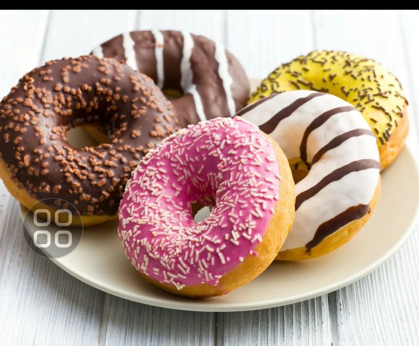 Домашний фыпечки