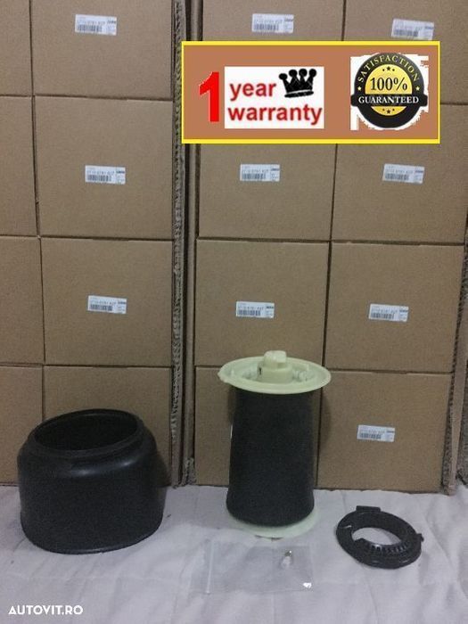 Perne aer BMW X5,X6, E70,E53,F11, E53,E61, F07,E39.Mercedes ML,GL, W16