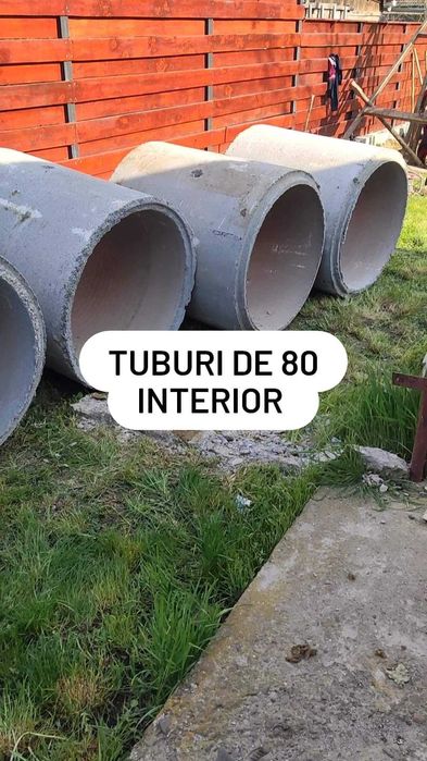 Fantani judetul Vaslui