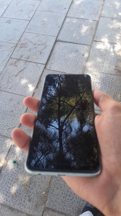 Samsung A22 5G 4.64