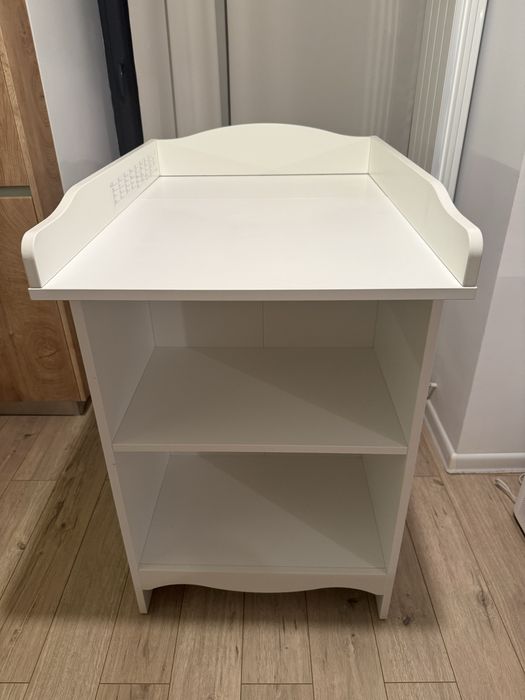 Masa de infasat IKEA SMAGORA
