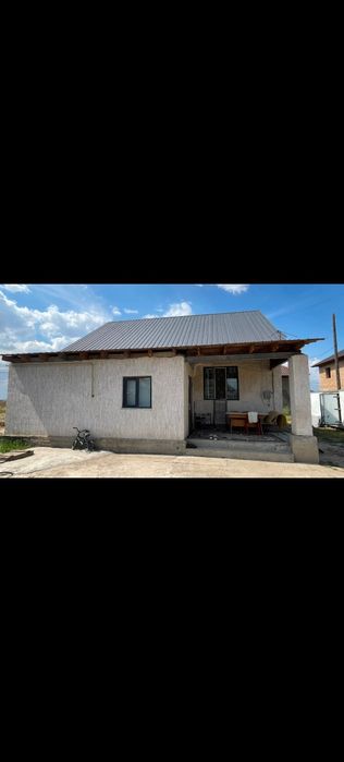 Частный дом продам