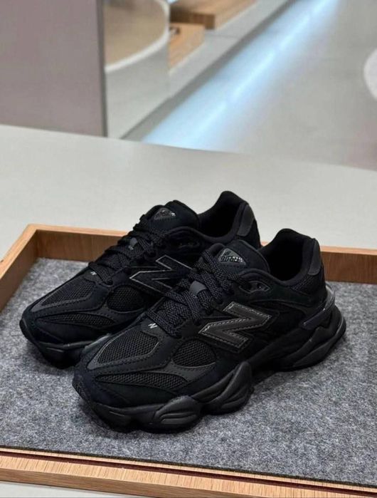 Adidași dama model superb