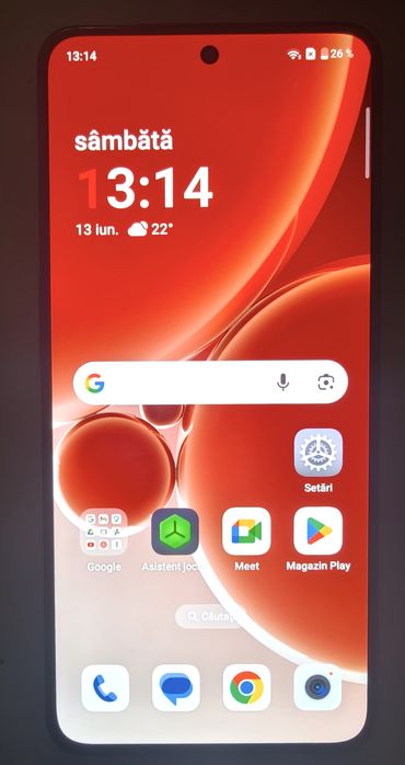 OnePlus Nord 3  5G