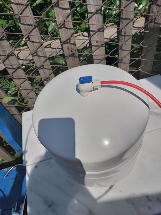 Продам фильтр для воды за 5ооо