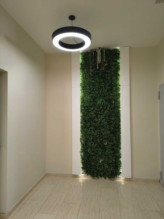 Двустаен апартамент в квартал Христо Смирненски /с Акт 16