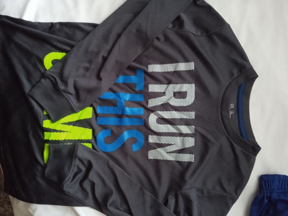 Брюки,кофты,бомберы