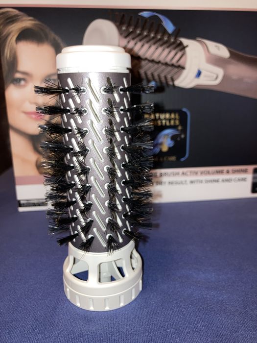 Rowenta Beauty Brush Activ Premium Care CF9540F0
