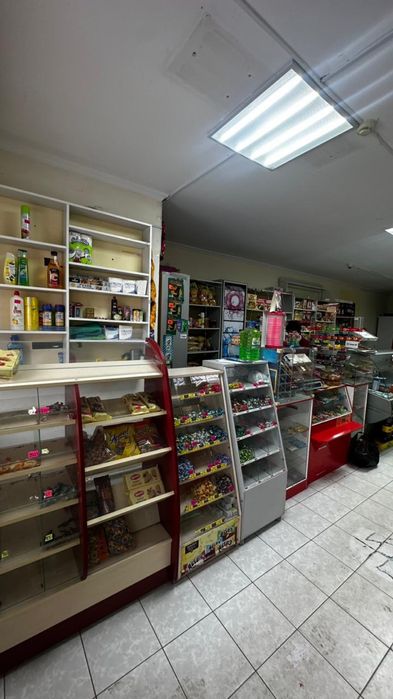 Сдам помещение в аренду