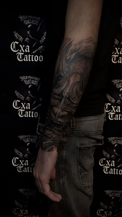 Oferte la Tatuaje Bucuresti, Sector2