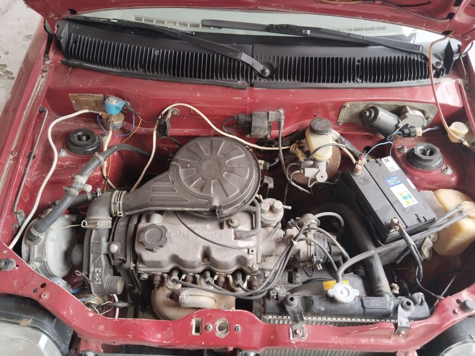 Сурочна сотилади радной 2000 $ берса осин