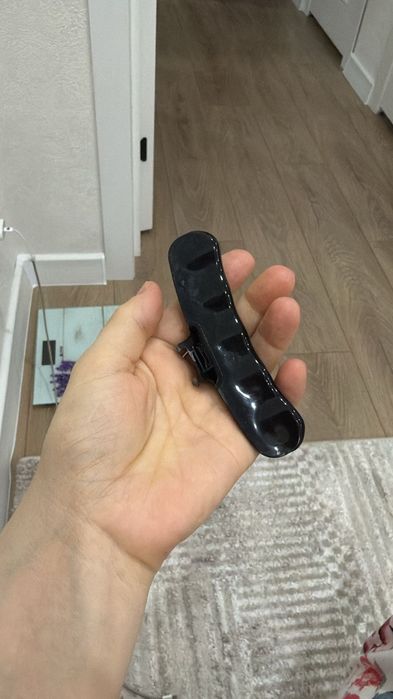 Ремонт стиралка   Стиралка ремонт