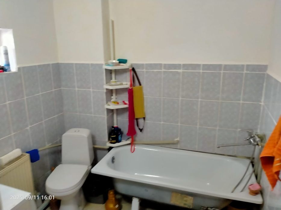 Продаю дом в талгаре