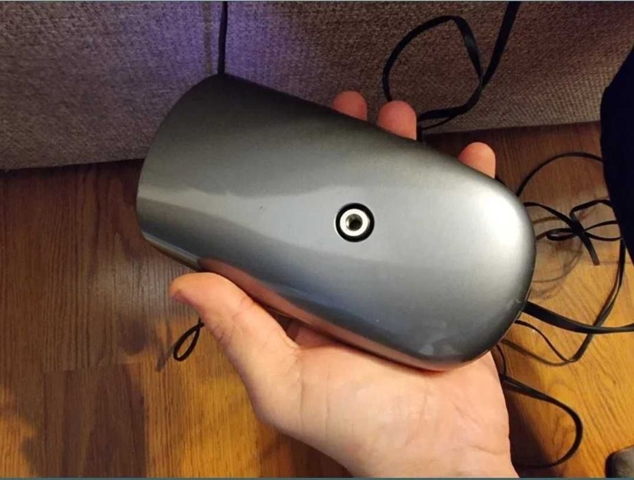 Logitech 750e camera supraveghere pret 300 lei FIX