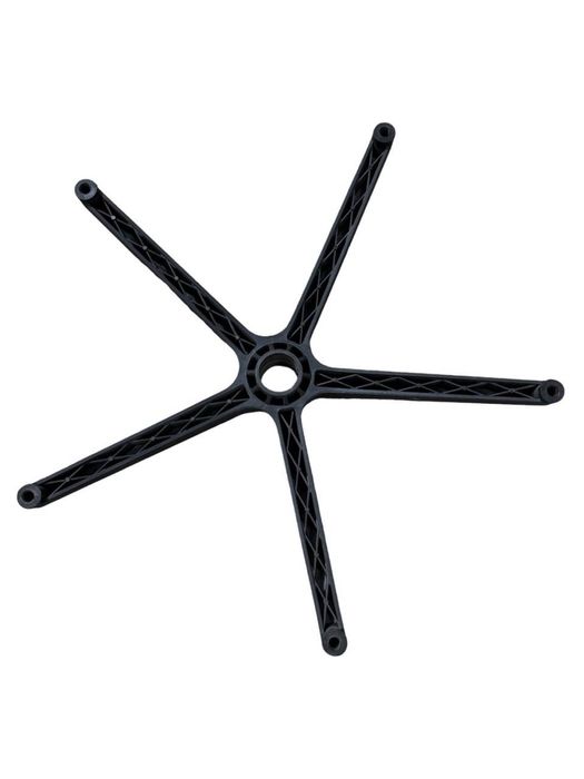 Mebel zapchast hamda