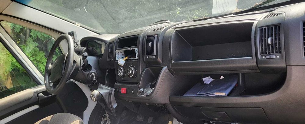 Instalatie auto frigorifica / instalatie frigorifica / instalatie frig