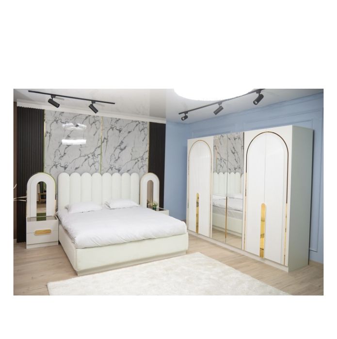 Гарнитур спальный гарнитур