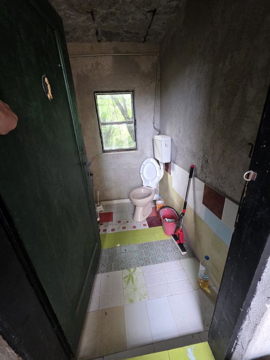 Вила до Върбешки язовир