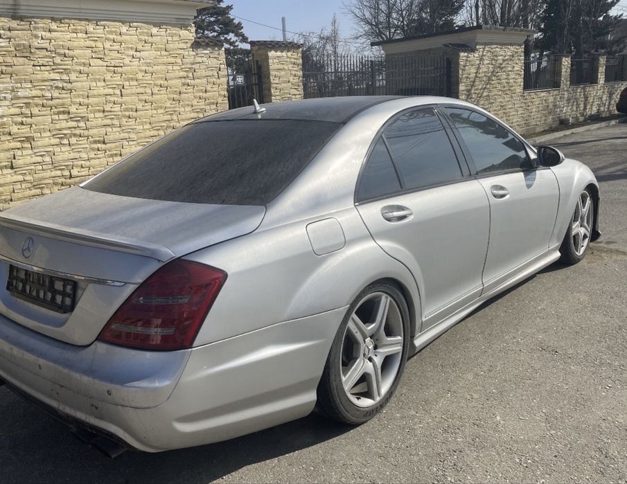 Geam usa stanga fata spate dreapta Mercedes w204 berlina coupe kombi w207 coupe cabrio w212 berlina kombi w219 cls coupe w221 s class x117 cla