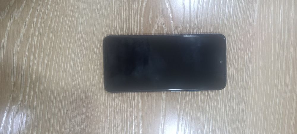 Holati yahshi avaylap ishlatilgan