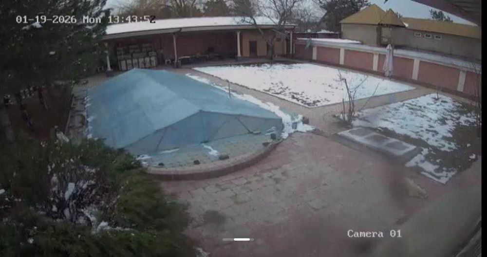 Продается дача 24 сот! Бостанлыкский р-н пос Янгиовул в дачном СВТ