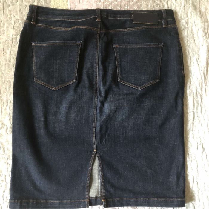 Поли Massimo dutti