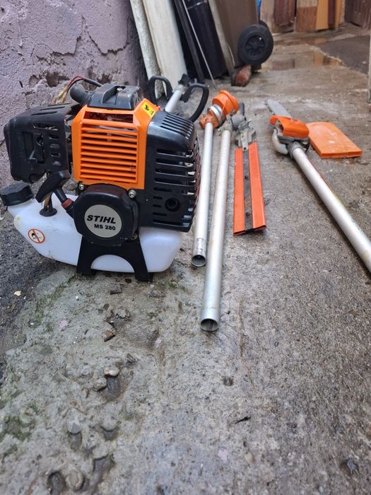 Cositoare ne folosita noua