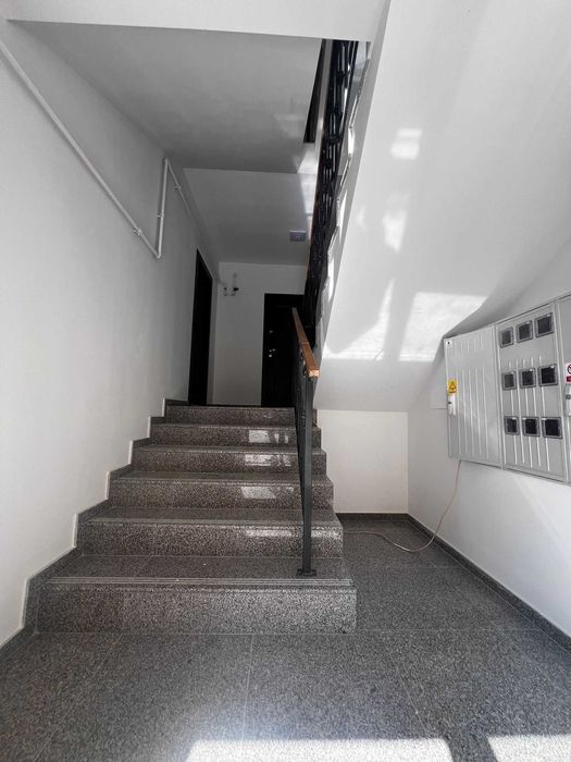 Apartamente de vanzare! Imobil nou!