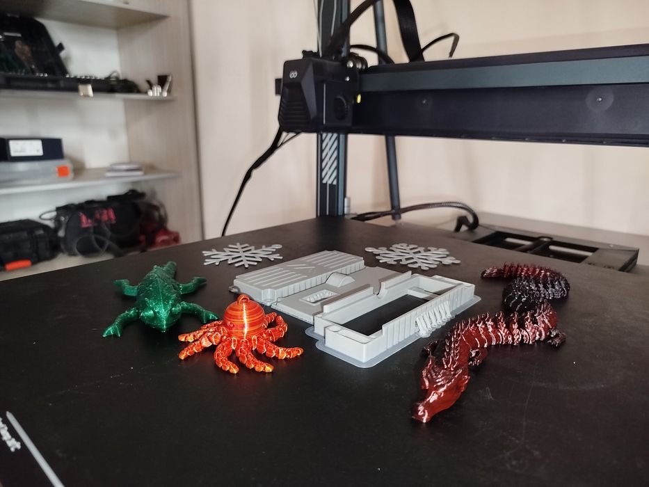 3d printer xizmatlari /3д печать /3d bosma chiqarish/3д принтер услуги