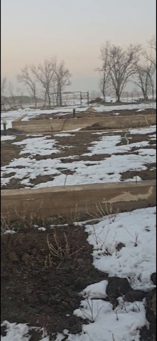 Продам участок КХ 50 соток