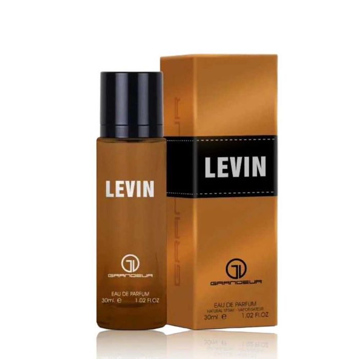 LEVIN Мини Парфюмна Вода 30 Мл