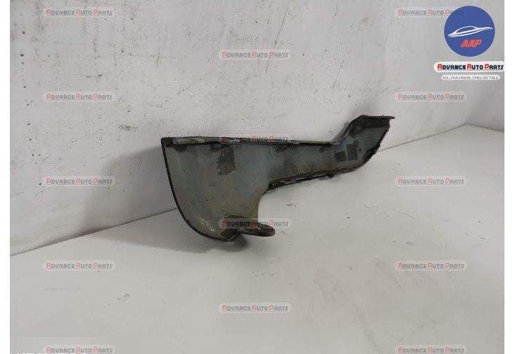 Орнамент Спойлер Ляв оригинален Ленд Роувър / Land Rover Range Rover E