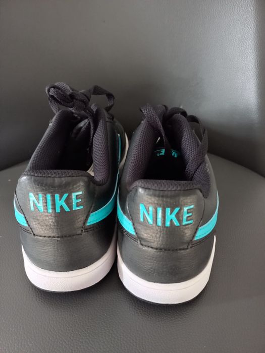 Кроссовки Nike размер 44