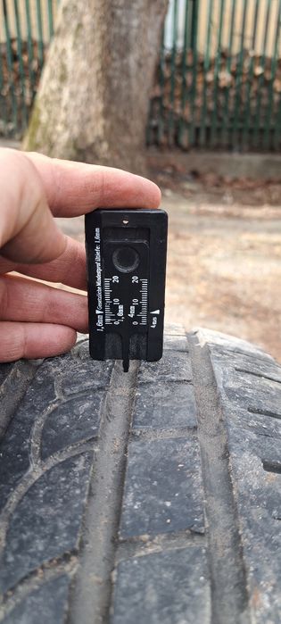 Пирели 235/60/18