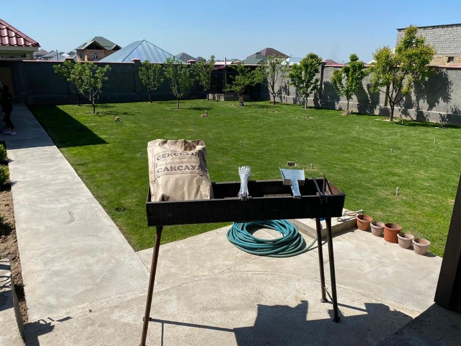 Мангалы\shymkent_metalls